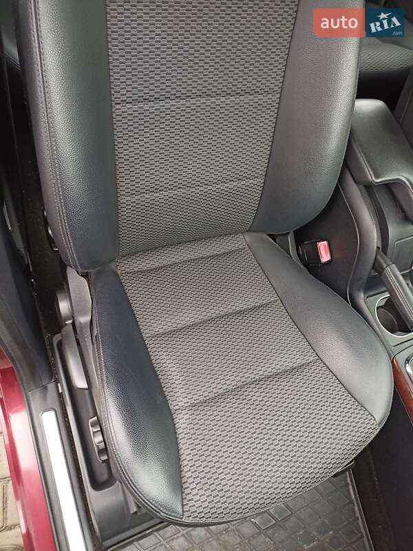 Хетчбек Mercedes-Benz A-Class 2011 в Браїлові фото 21 Хетчбек Mercedes-Benz A-Class 2011 в Браїлові