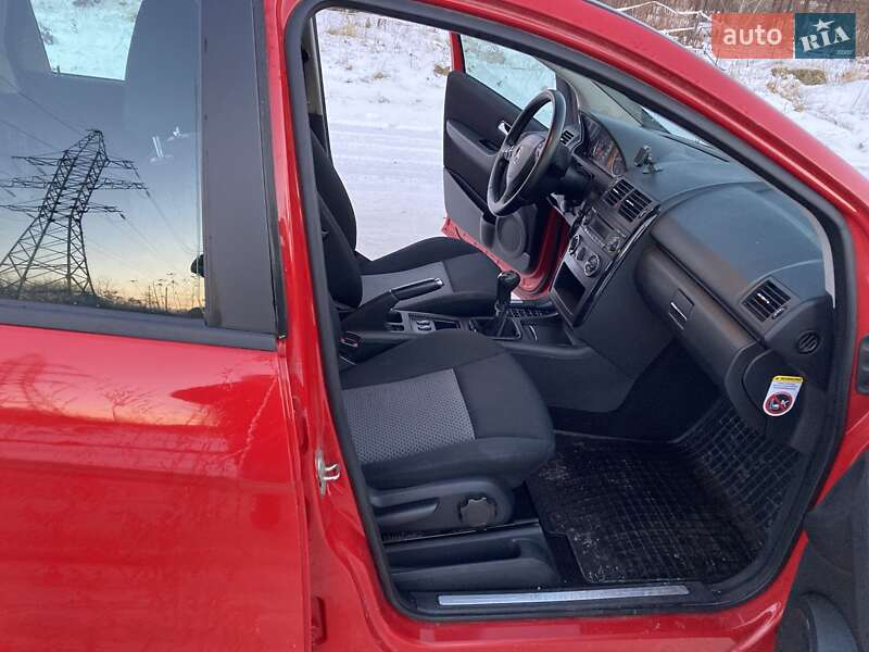 Хэтчбек Mercedes-Benz A-Class 2007 в Львове