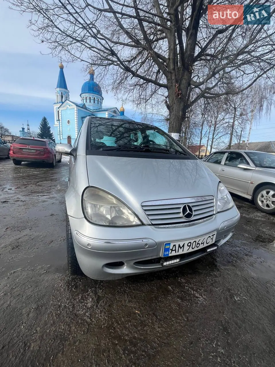 2012 Volkswagen Golf Plus - мініатюра 15