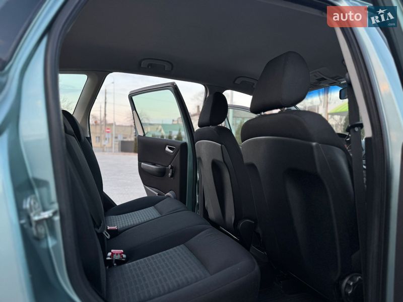 Хэтчбек Mercedes-Benz A-Class 2005 в Одессе