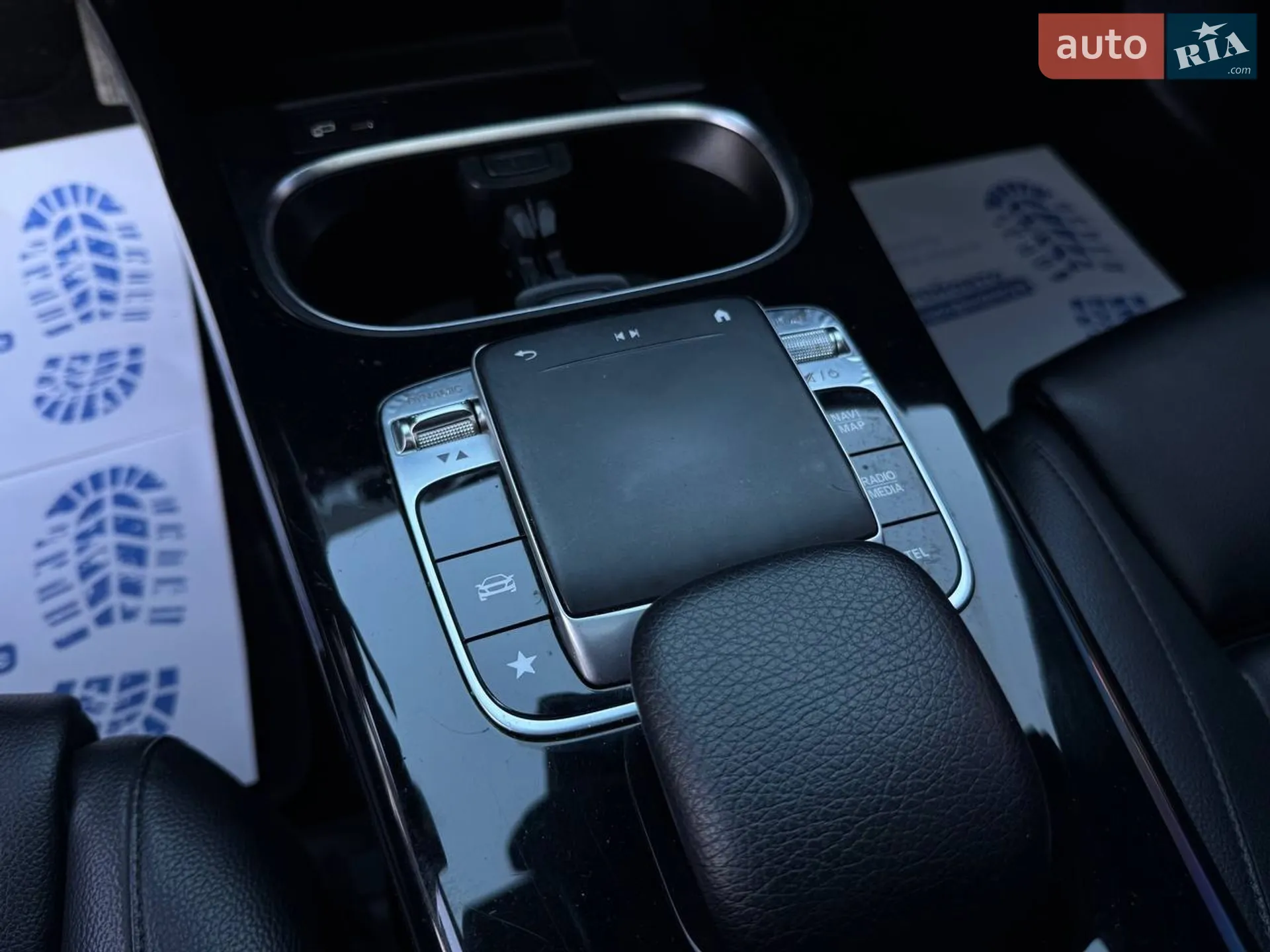 2019 Mercedes-Benz A-klasse - мініатюра 13