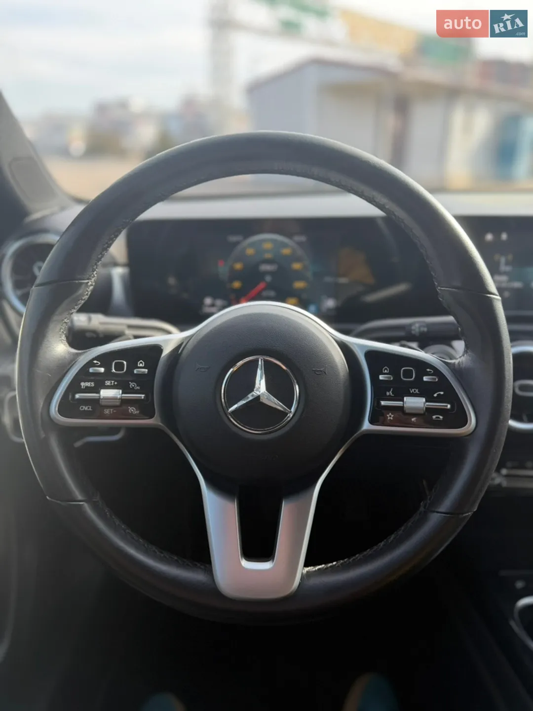 2019 Mercedes-Benz A-klasse - мініатюра 17