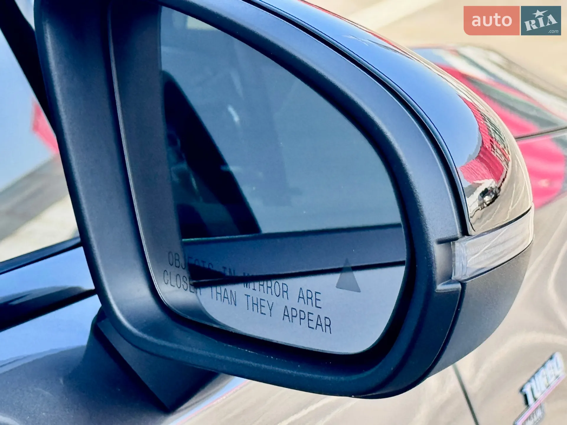 2020 Mercedes-Benz A-klasse - мініатюра 28