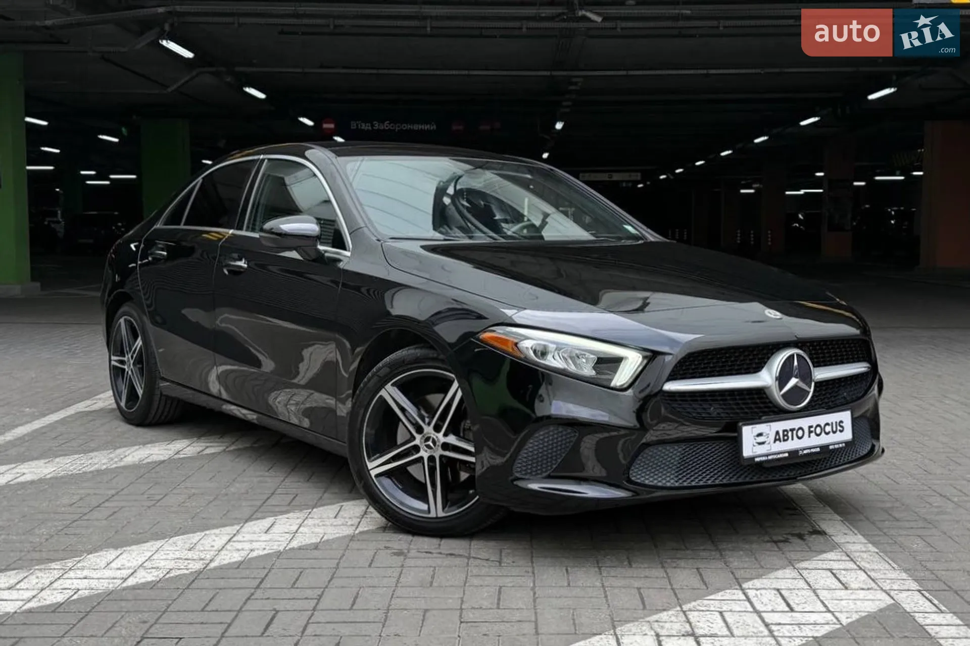 Фото авто 8