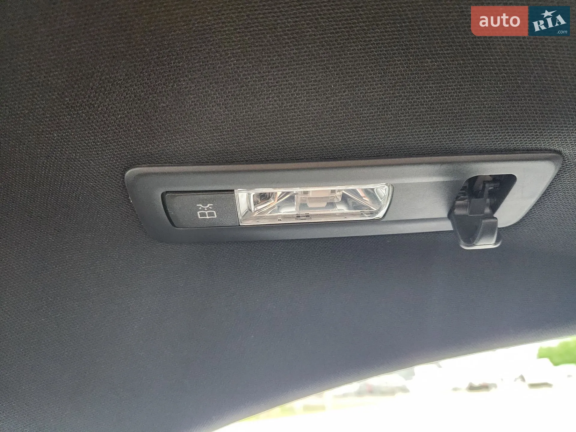 2020 Mercedes-Benz A-klasse - мініатюра 23