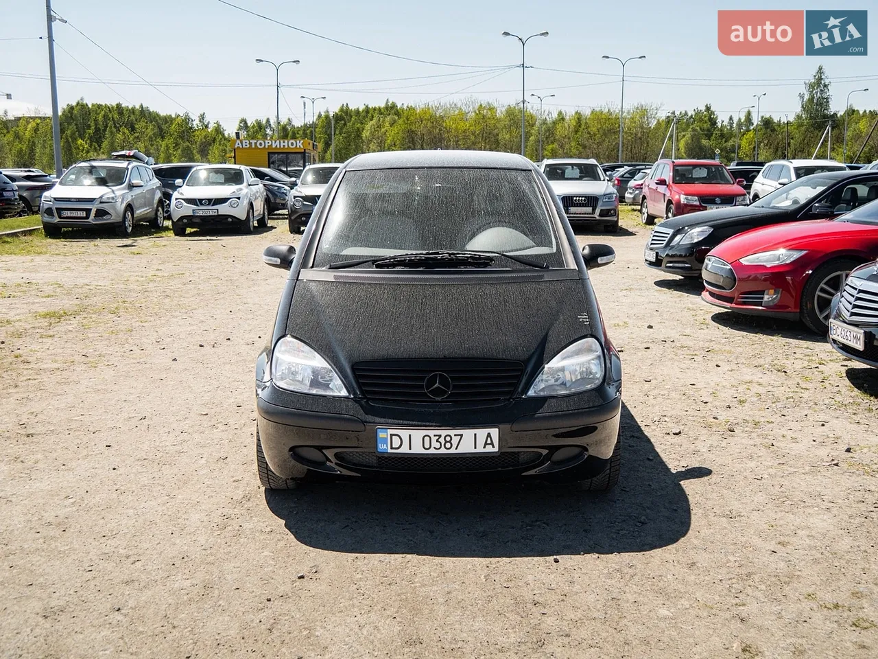 2019 Honda CR-V - мініатюра 21