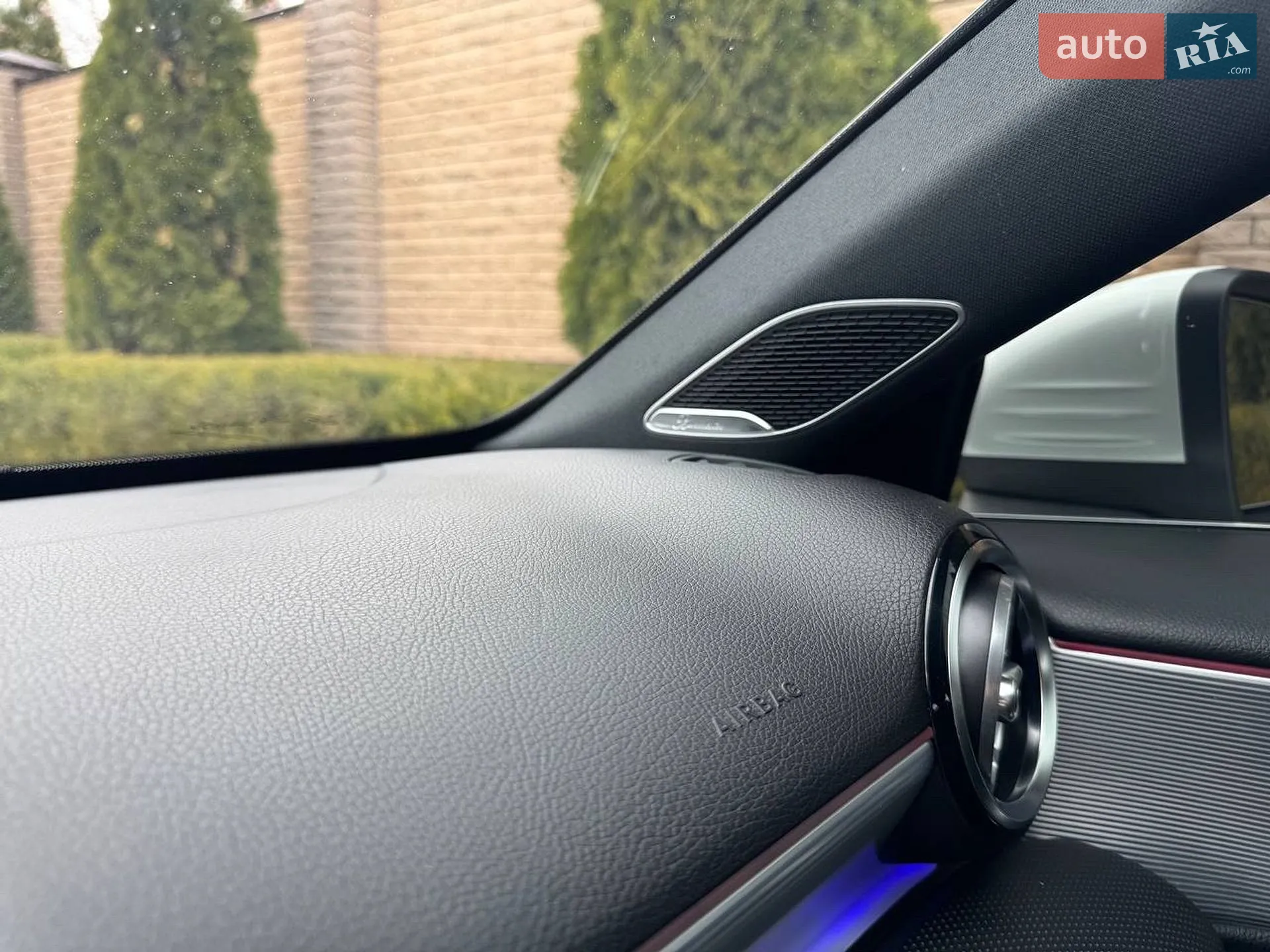 2019 Mercedes-Benz A-klasse - мініатюра 15