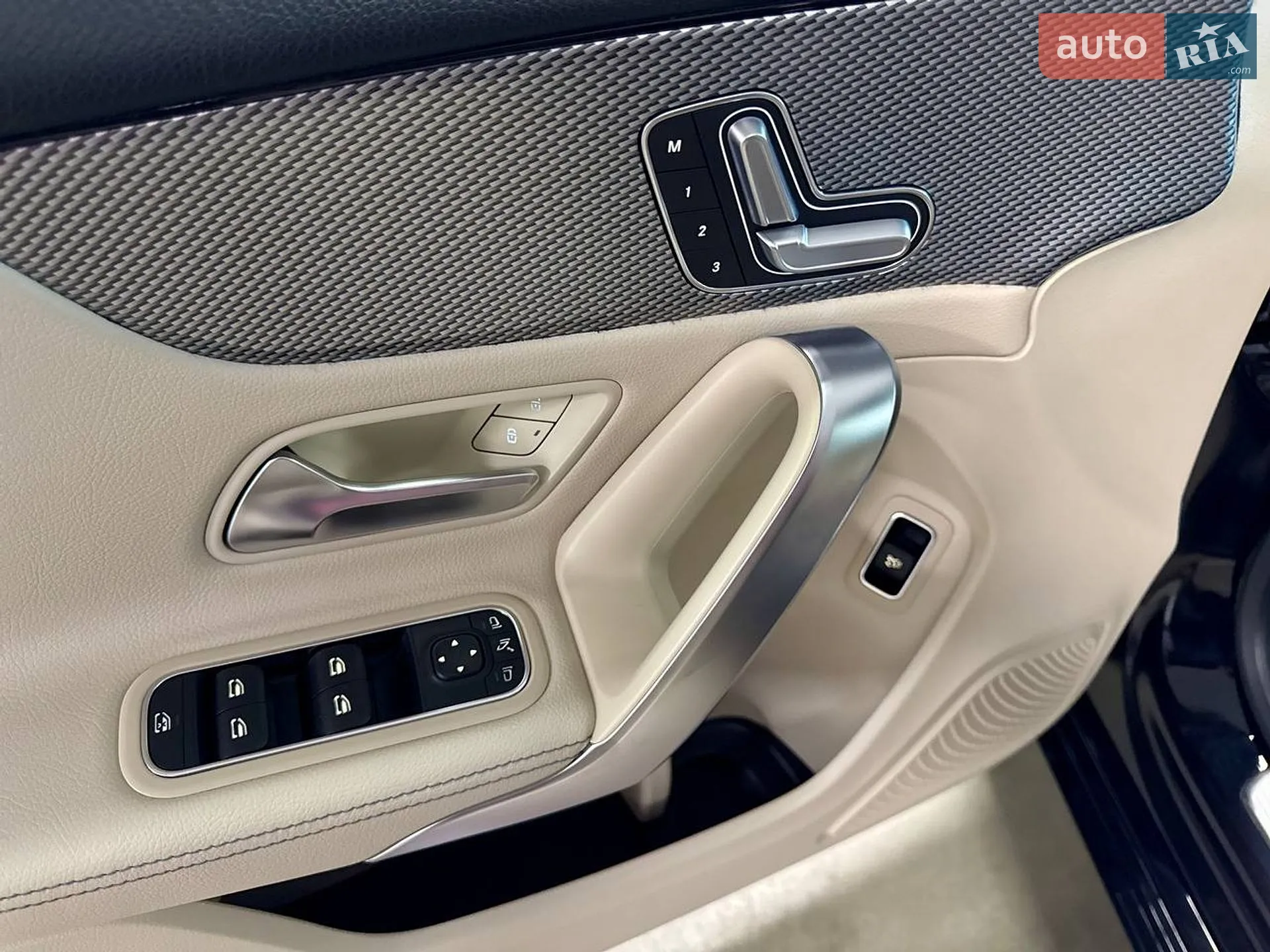 2019 Mercedes-Benz A-klasse - мініатюра 84