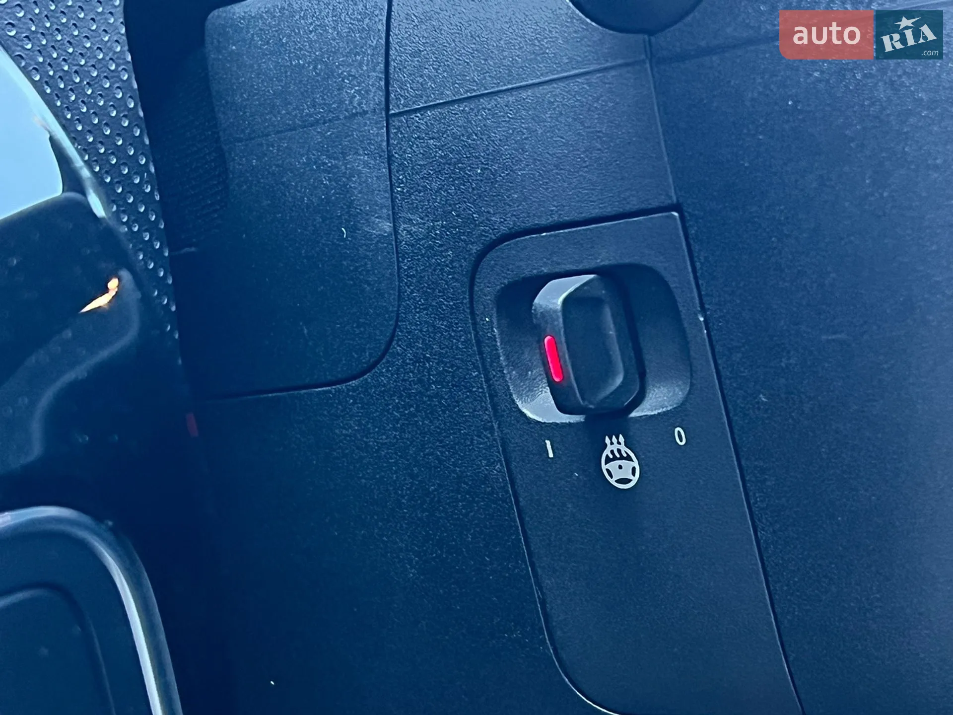 2021 Mercedes-Benz A-klasse - мініатюра 32