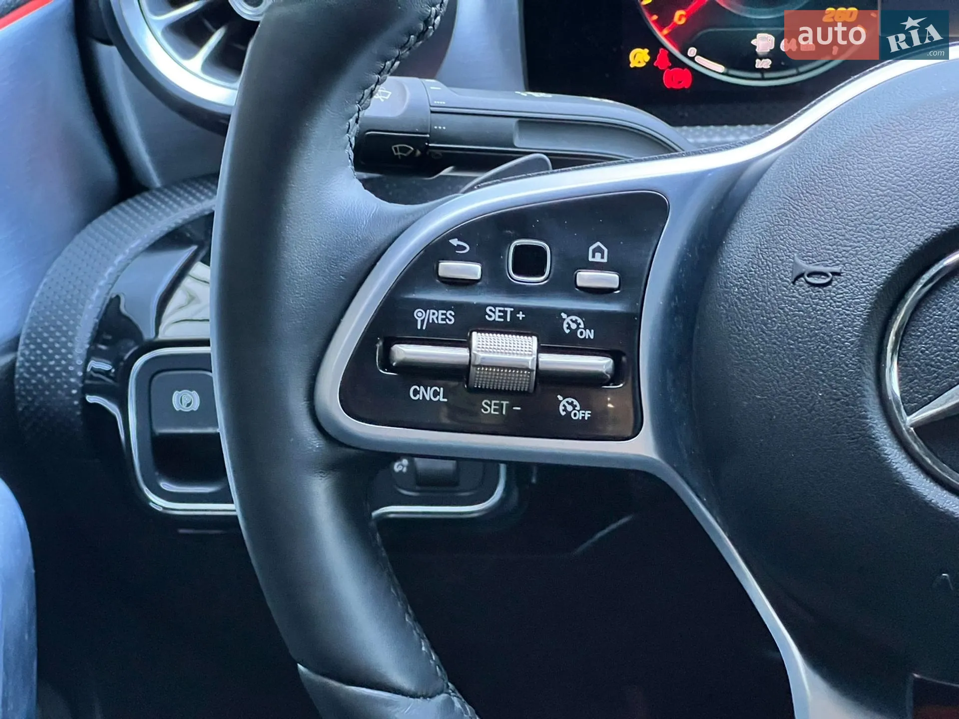 2021 Mercedes-Benz A-klasse - мініатюра 35