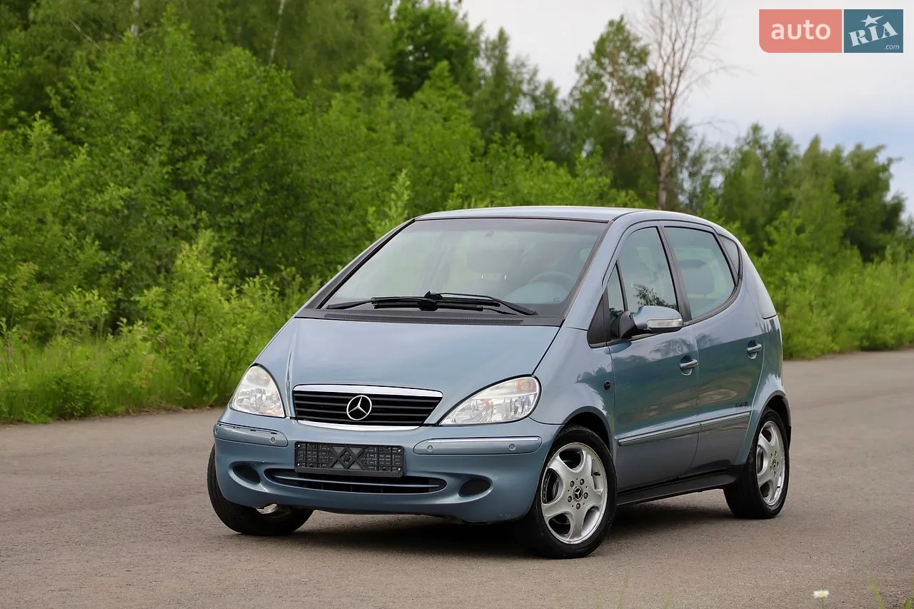 2012 Citroen DS4 - мініатюра 72