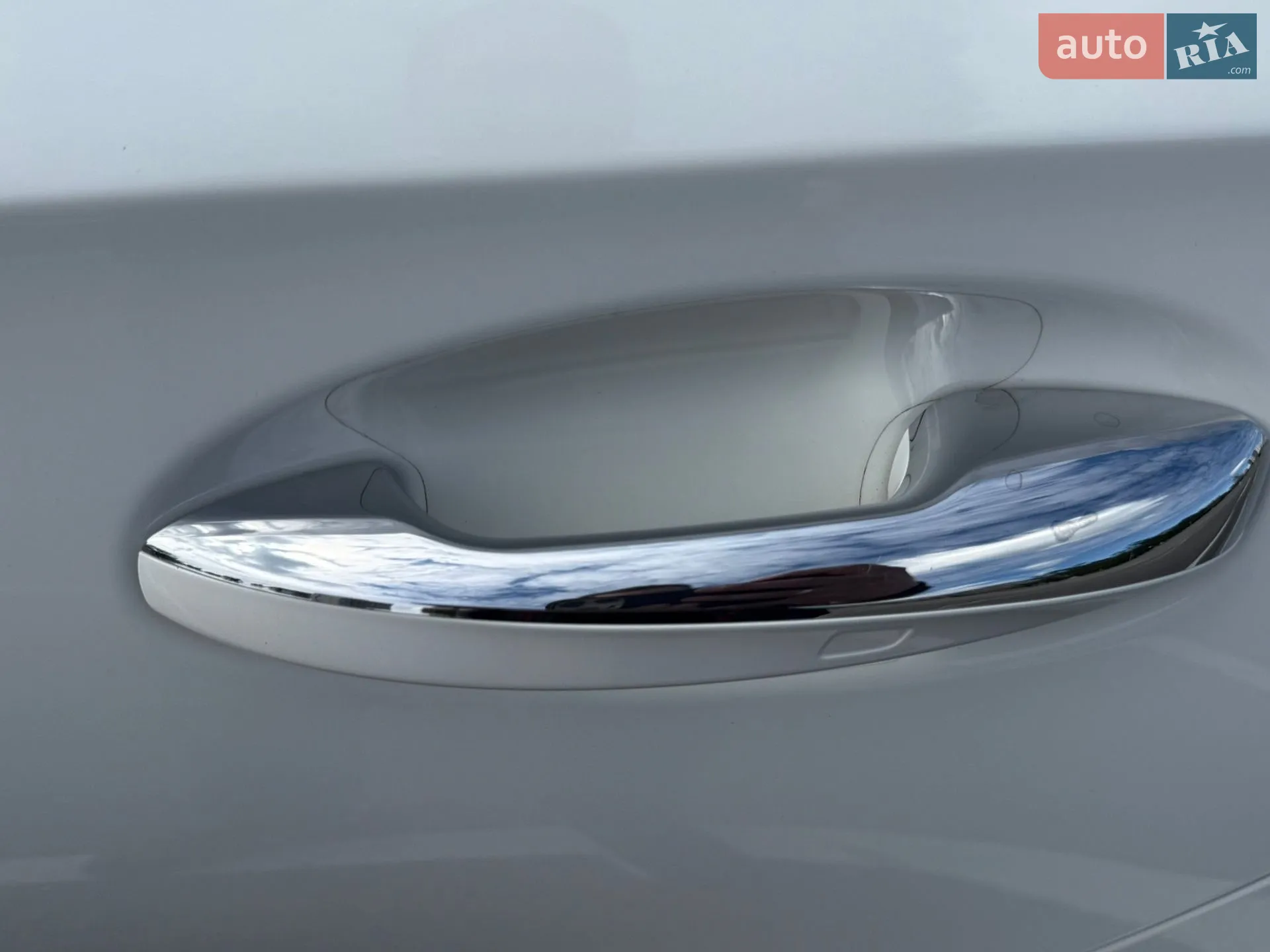 2018 Mercedes-Benz A-klasse - мініатюра 17