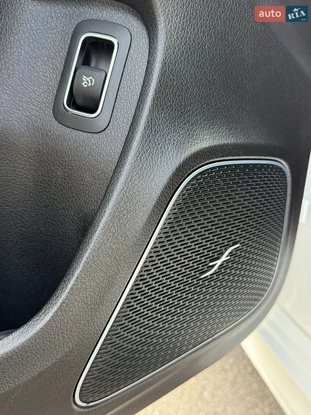 2018 Mercedes-Benz A-klasse - мініатюра 21