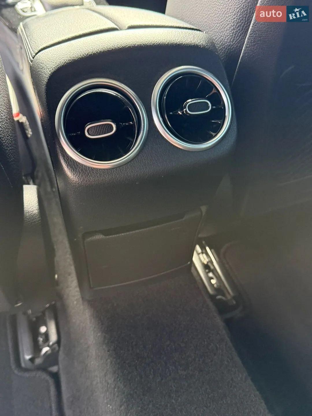 2018 Mercedes-Benz A-klasse - мініатюра 27