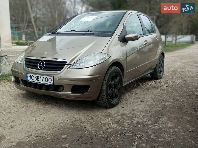 Mercedes-Benz S-Class 1995 VIN WDB1401341A210656 фото оголошення 29 з 60
