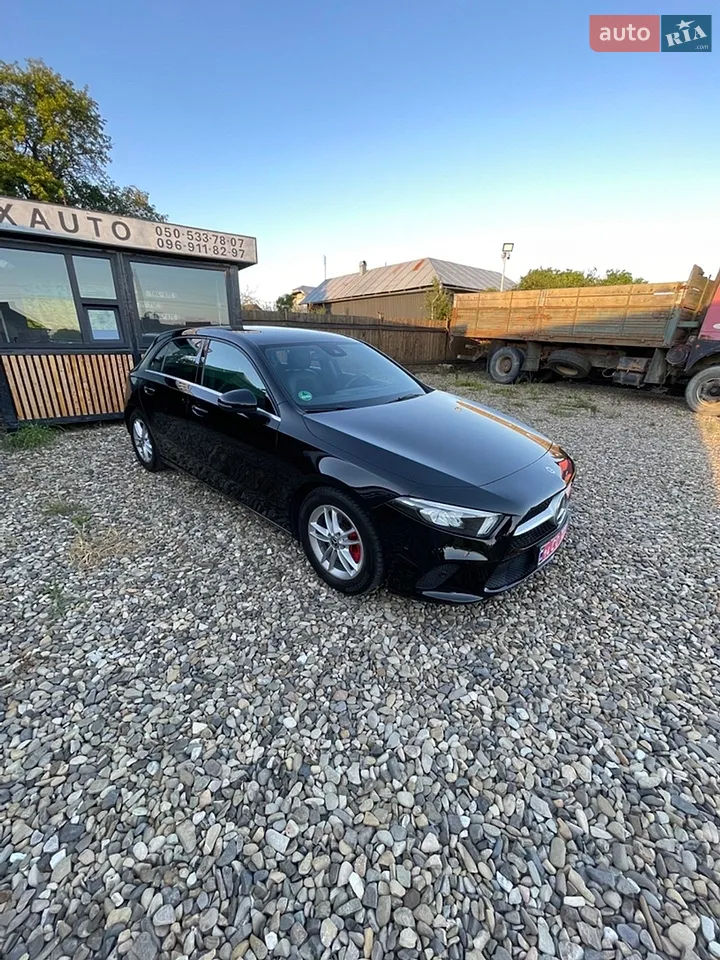 2010 Skoda Octavia - мініатюра 22
