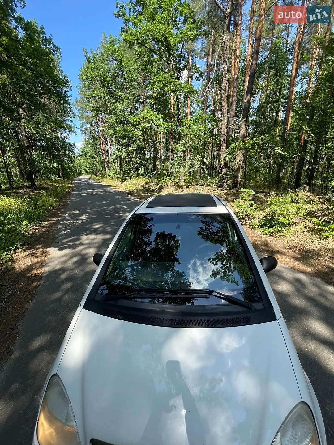Mercedes-Benz A-Class 1998 VIN WDB1680331J076291 фото оголошення 10 з 18