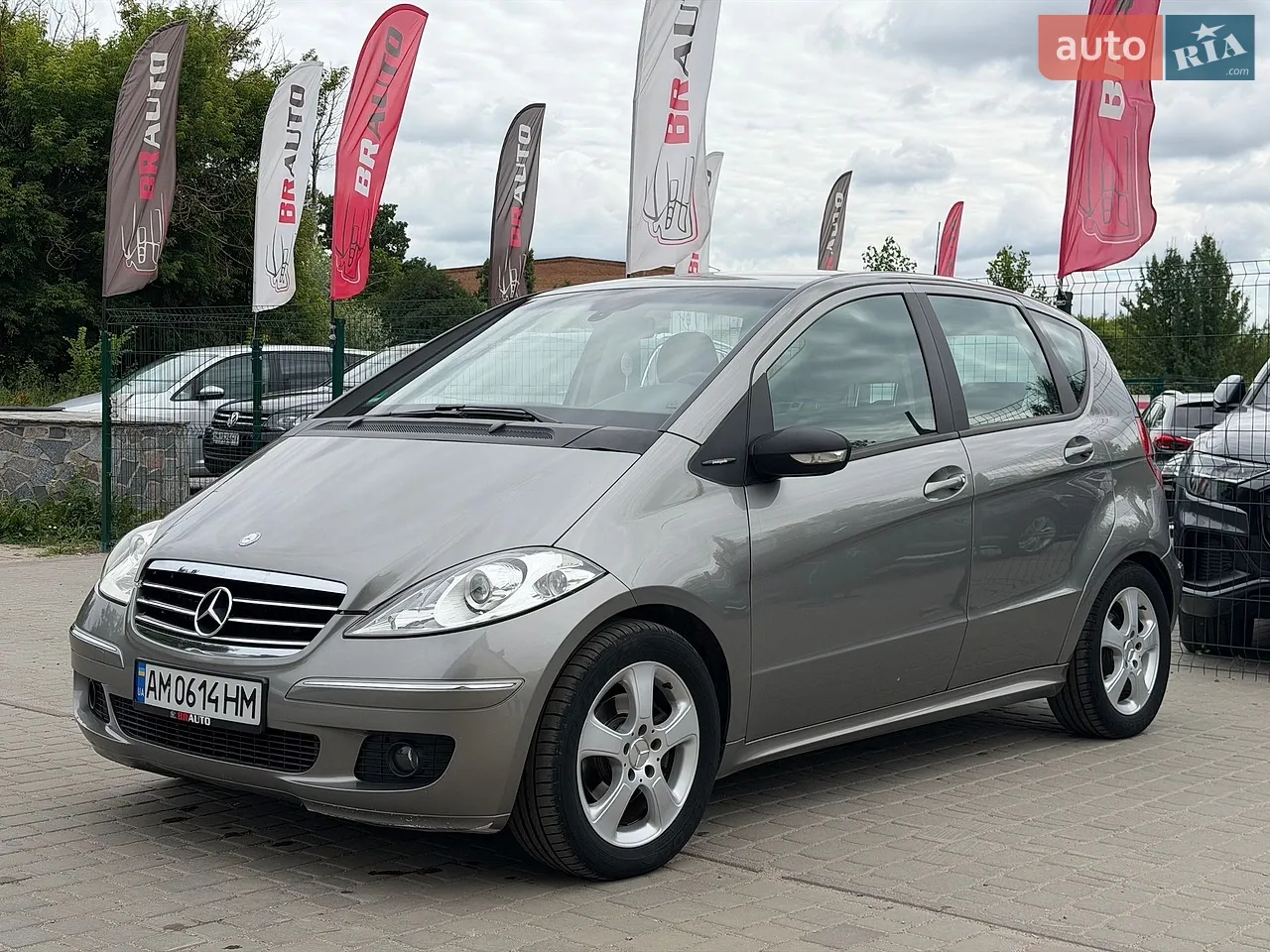 2022 Volkswagen Tiguan - мініатюра 82