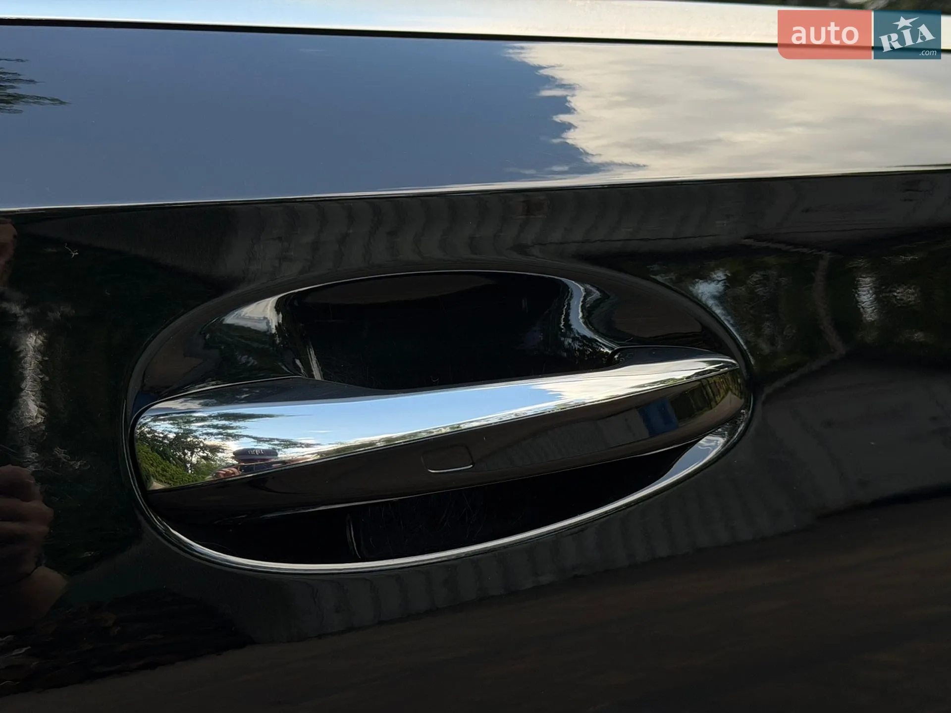 2022 Mercedes-Benz A-klasse - мініатюра 17