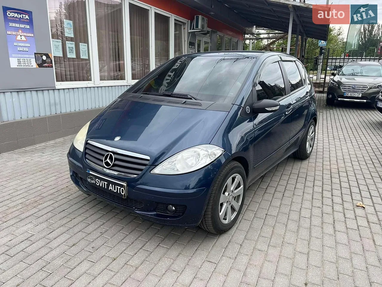 2015 Volkswagen Tiguan - мініатюра 52