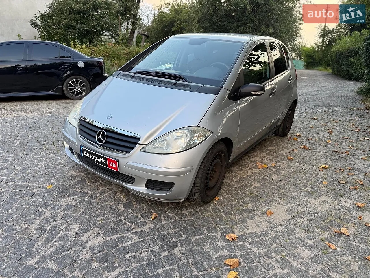 2019 Citroen C3 - мініатюра 44