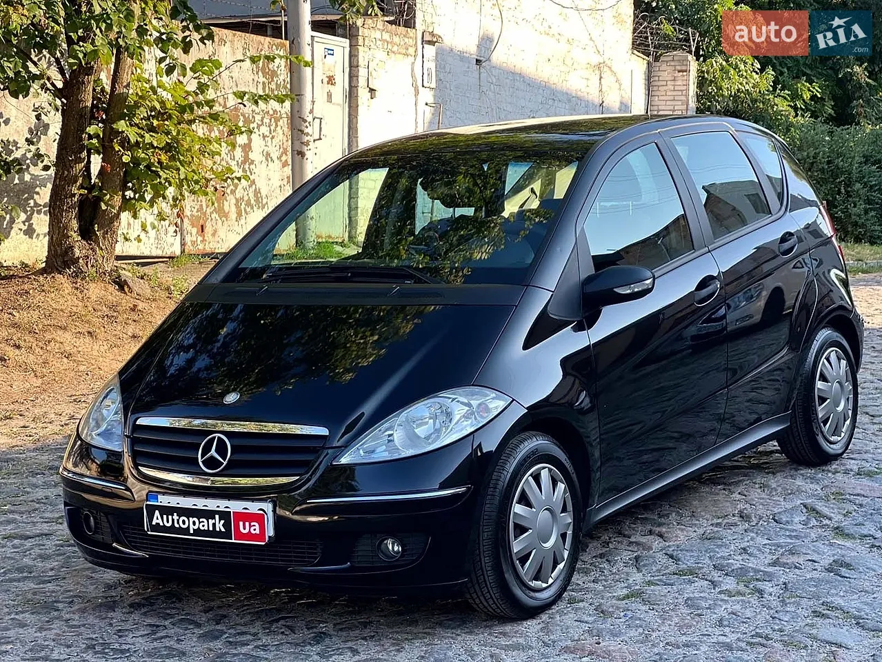2019 Citroen C3 - мініатюра 39