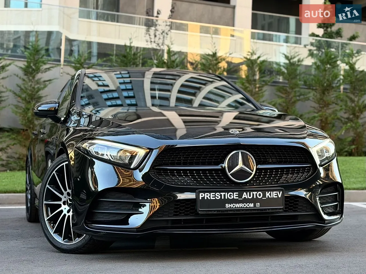 2023 BMW XM - мініатюра 97