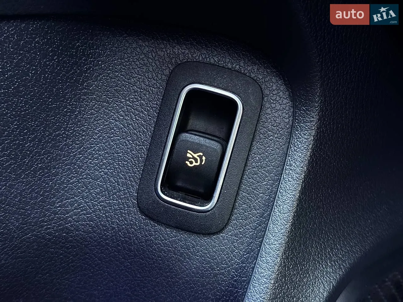 2020 Mercedes-Benz A-klasse - мініатюра 21