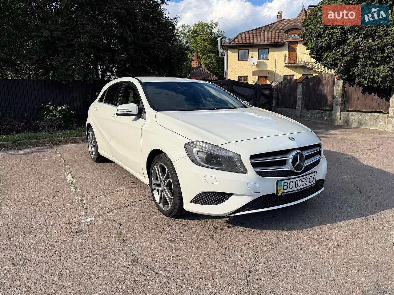 2016 Mercedes-Benz GLE Coupe - мініатюра 28