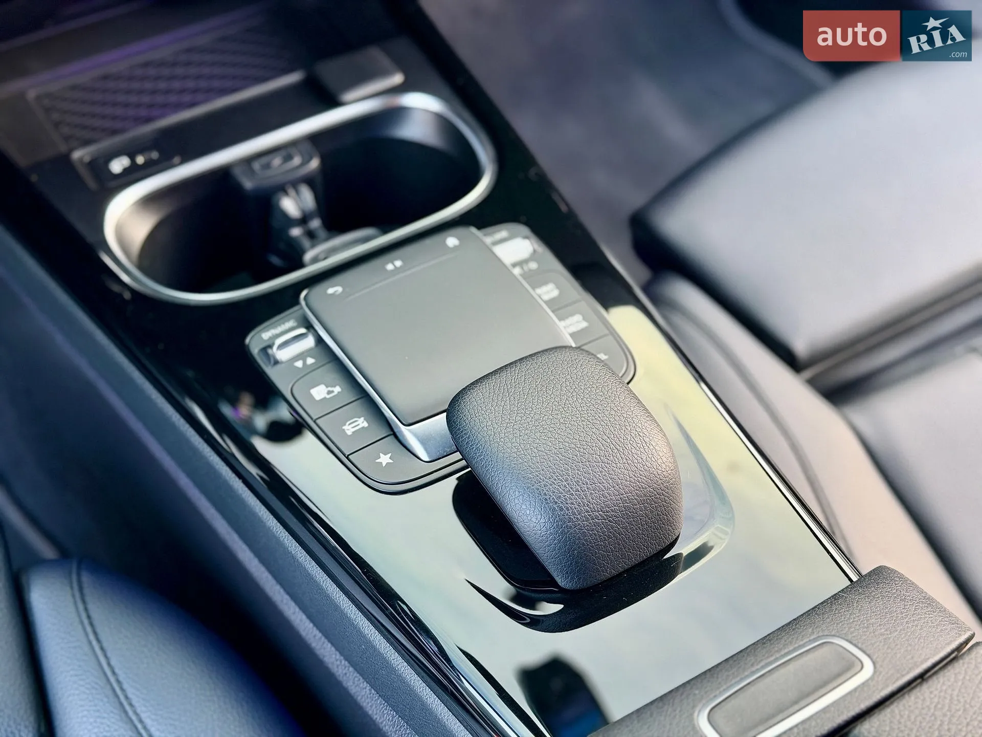 2020 Mercedes-Benz A-klasse - мініатюра 57