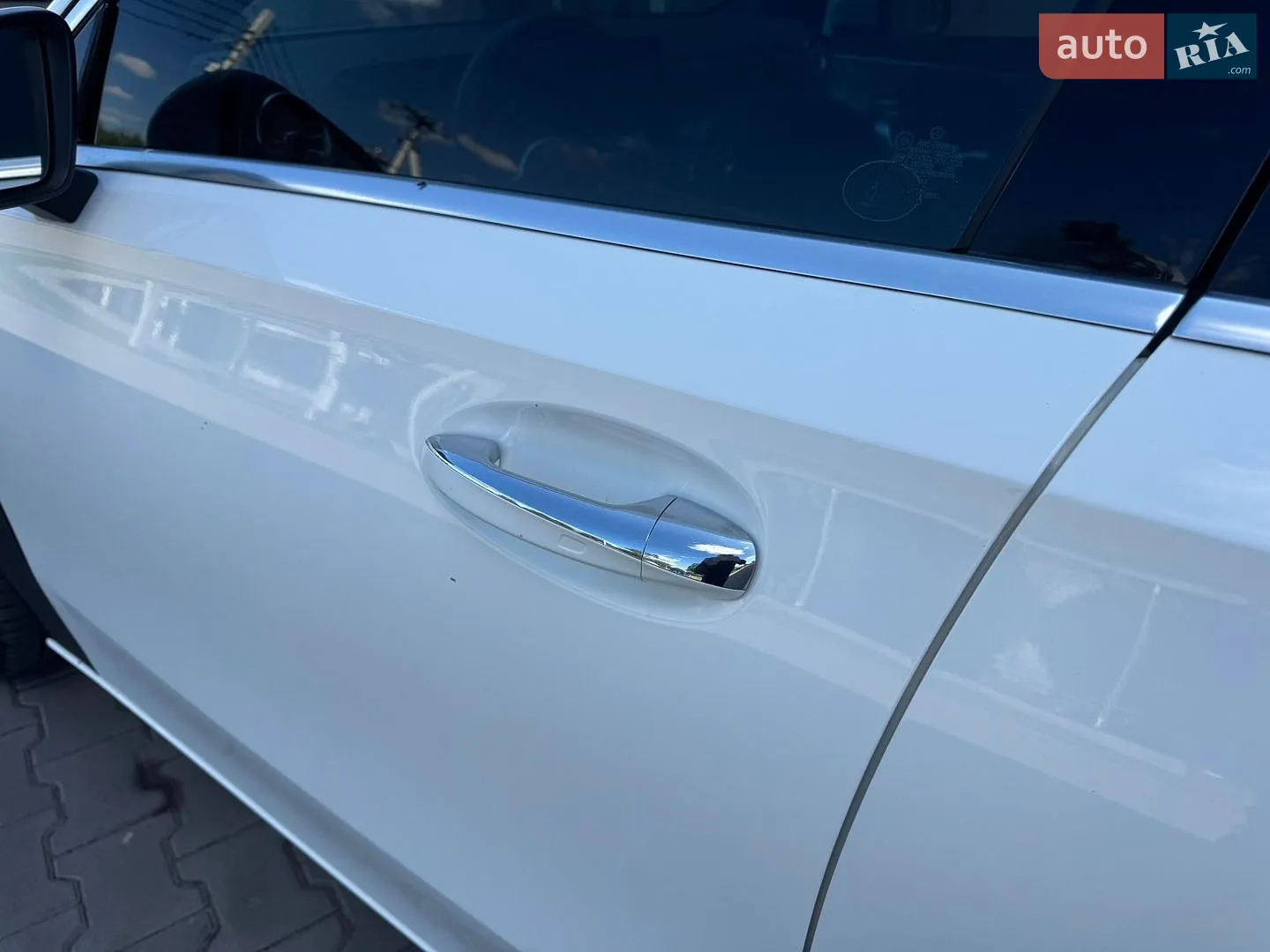 2019 Mercedes-Benz A-klasse - мініатюра 25
