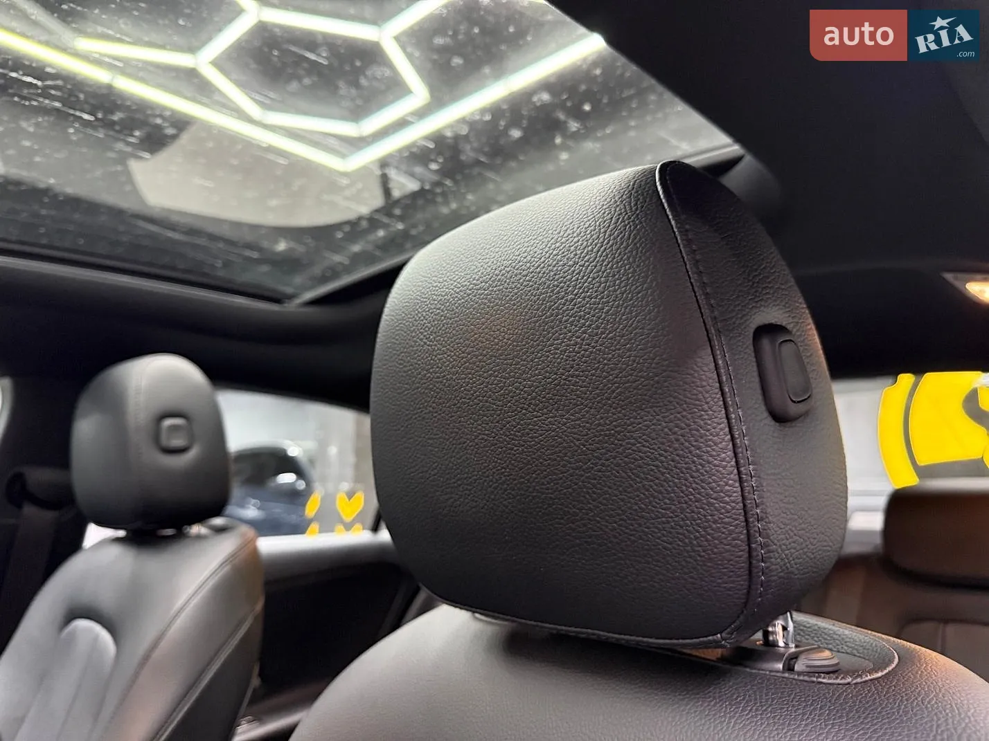 2018 Mercedes-Benz A-klasse - мініатюра 13