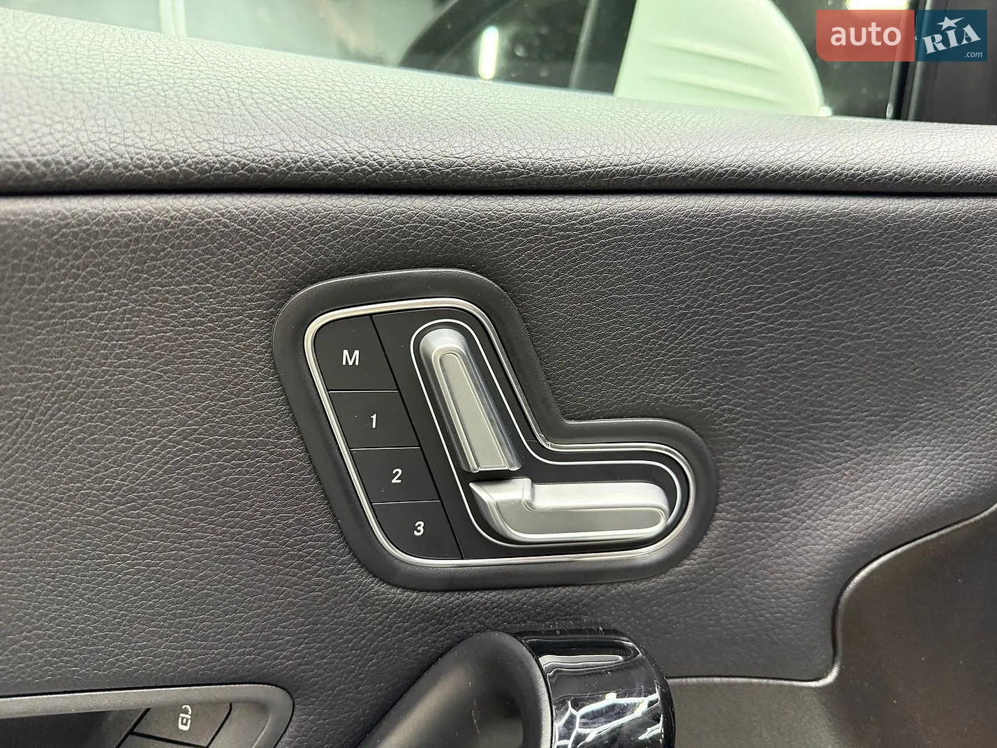 2018 Mercedes-Benz A-klasse - мініатюра 15