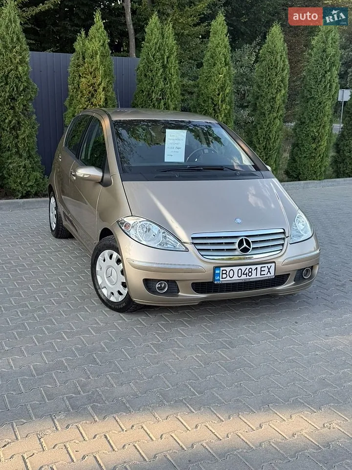 2010 Nissan Juke - мініатюра 15