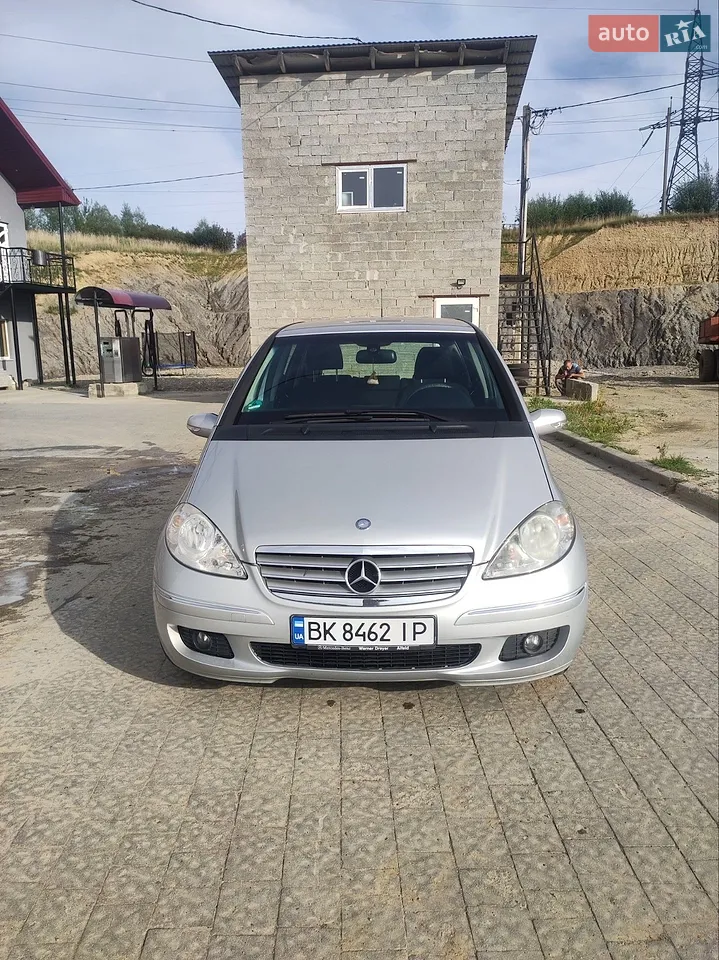 2010 Mercedes-Benz GL-klasse - мініатюра 13