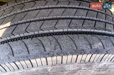 Тягач Mercedes-Benz Actros 2011 в 