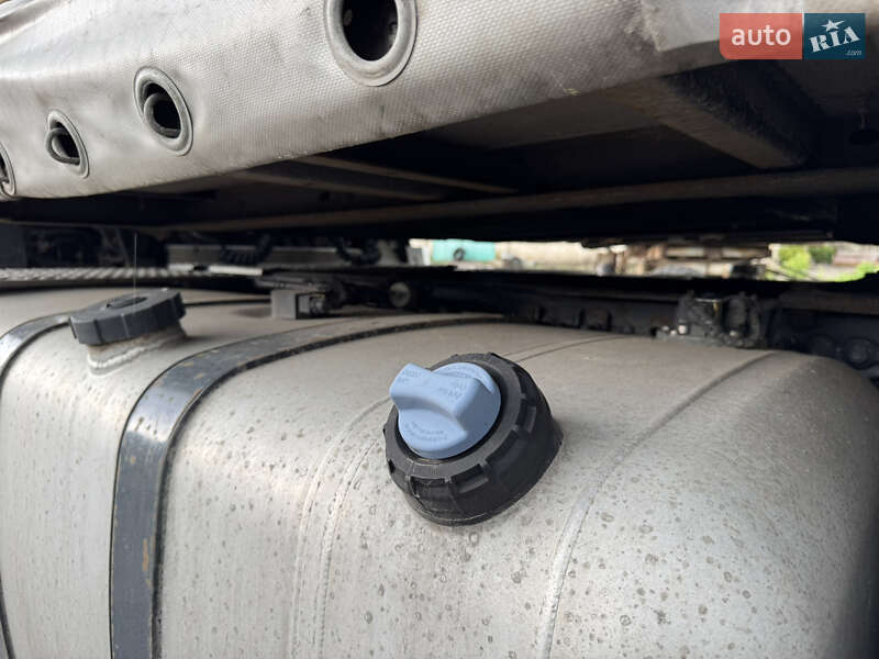 Тягач Mercedes-Benz Actros 2014 в Житомире фото 26 Тягач Mercedes-Benz Actros 2014 в Житомире