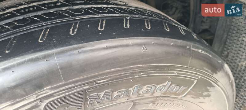 Тягач Mercedes-Benz Actros 2013 в Львове