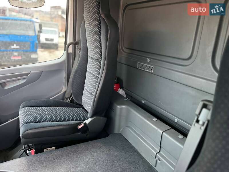 Бензовоз Mercedes-Benz Actros 2012 в Запорожье фото 18 Бензовоз Mercedes-Benz Actros 2012 в Запорожье