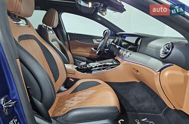 Купе Mercedes-Benz AMG GT 4-Door Coupe 2020 в 