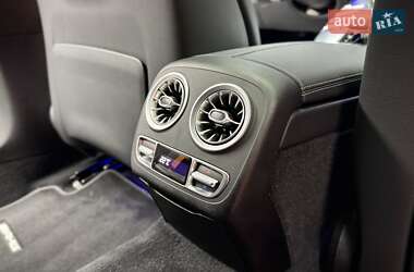 Купе Mercedes-Benz AMG GT 4-Door Coupe 2020 в 
