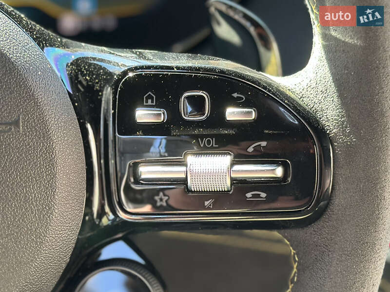 Купе Mercedes-Benz AMG GT 2019 в Киеве фото 49 Купе Mercedes-Benz AMG GT 2019 в Киеве