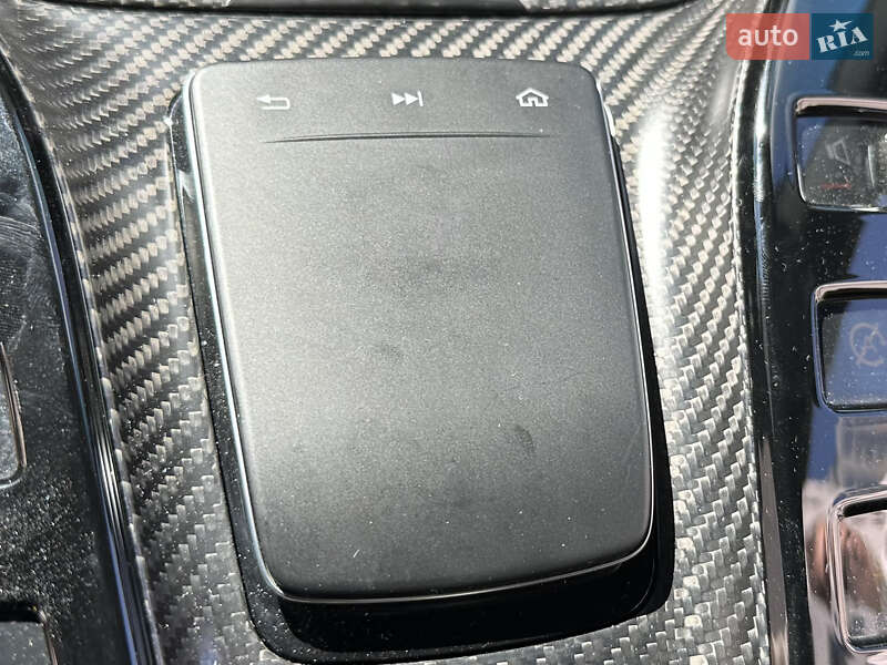 Купе Mercedes-Benz AMG GT 2019 в Киеве фото 58 Купе Mercedes-Benz AMG GT 2019 в Киеве