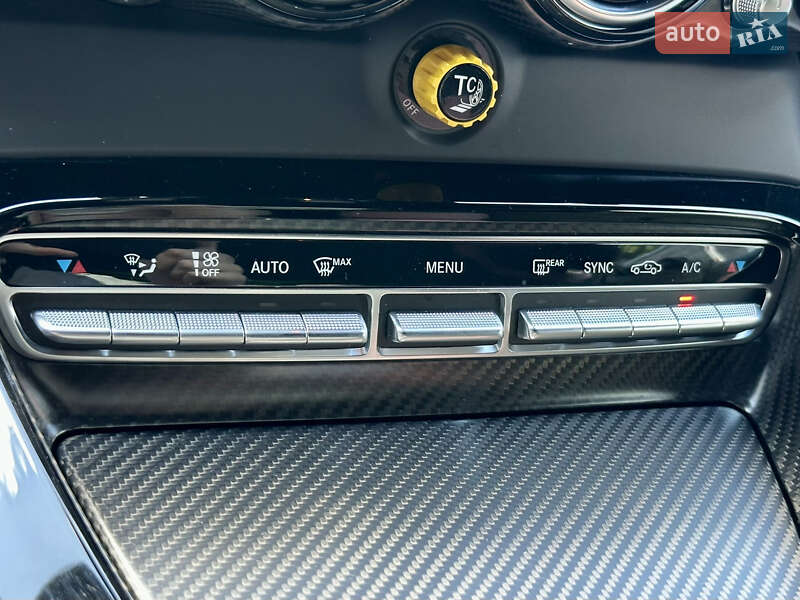 Купе Mercedes-Benz AMG GT 2019 в Киеве фото 67 Купе Mercedes-Benz AMG GT 2019 в Киеве