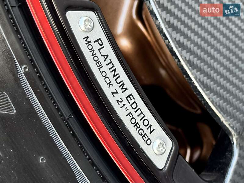 Купе Mercedes-Benz AMG GT 2019 в Киеве фото 20 Купе Mercedes-Benz AMG GT 2019 в Киеве