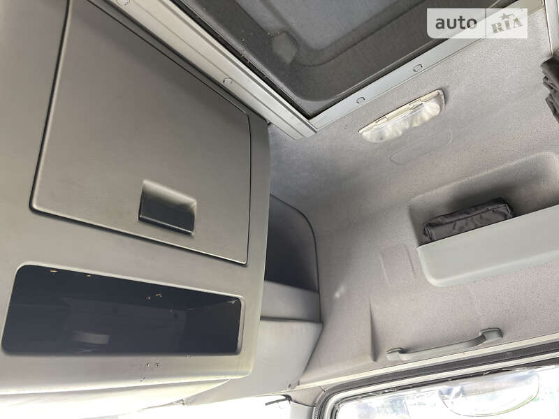 Евакуатор Mercedes-Benz Atego 2008 в Вінниці
