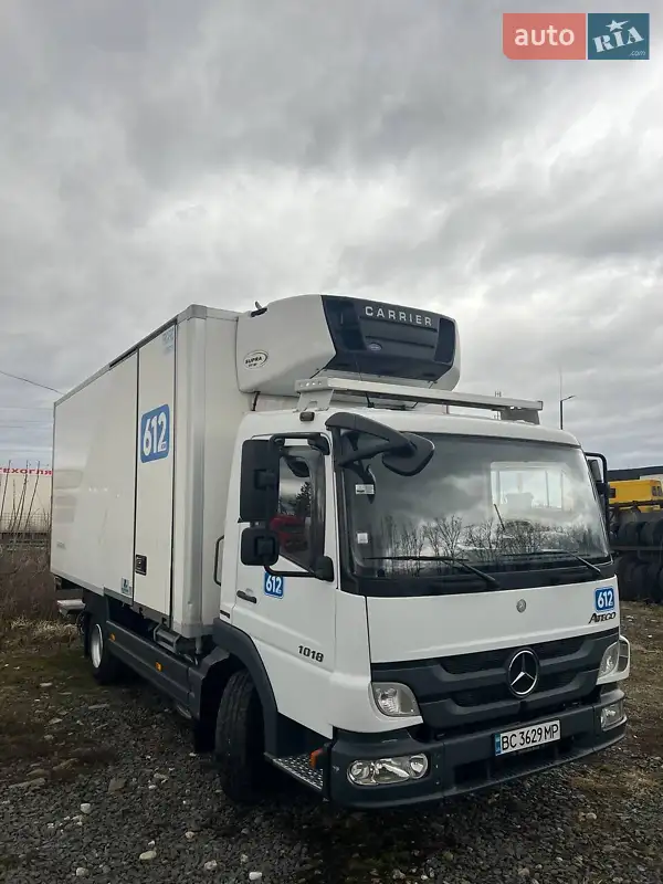 SACIM SCX 2003 VIN ZA9SLU43S29A00243 фото оголошення 21 з 40