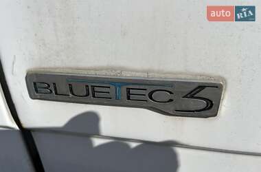 Грузовой фургон Mercedes-Benz Atego 2012 в  фото 51 Грузовой фургон Mercedes-Benz Atego 2012 в