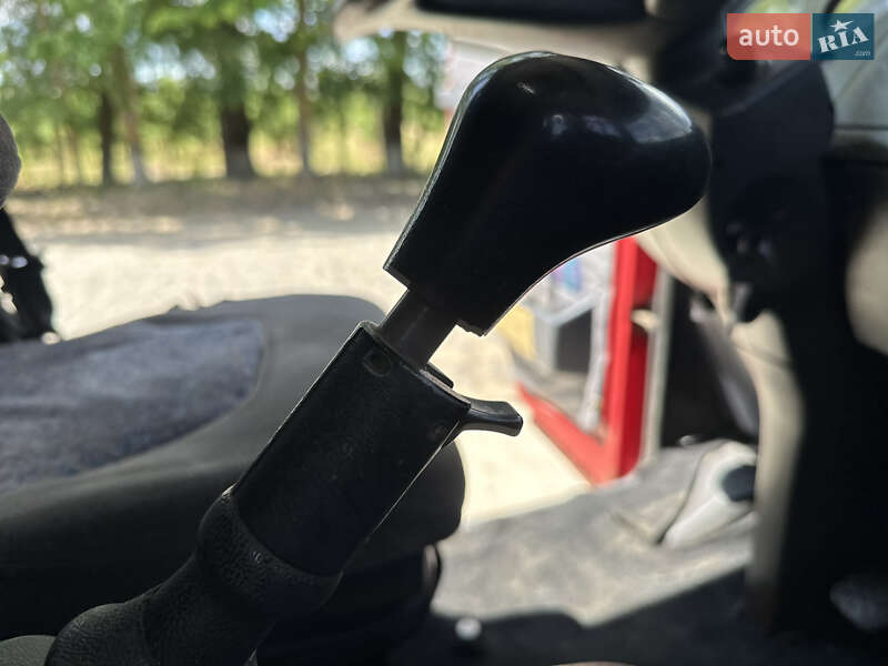 Автовоз Mercedes-Benz Atego 1999 в Шпикове фото 21 Автовоз Mercedes-Benz Atego 1999 в Шпикове