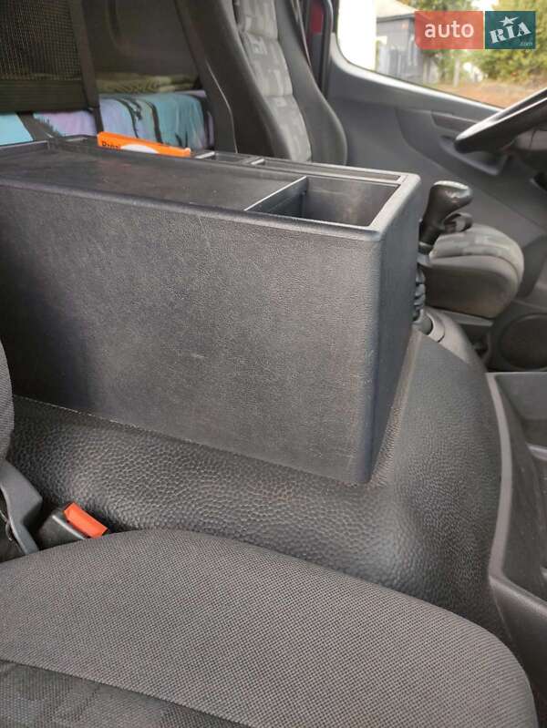 Тентованый Mercedes-Benz Atego 2006 в Конотопе фото 32 Тентованый Mercedes-Benz Atego 2006 в Конотопе